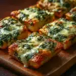 Spinach Dip Bites 2025 12 21 000804 150x150 1