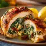 Spinach Stuffed Chicken Breasts 2025 12 27 131626 150x150 1