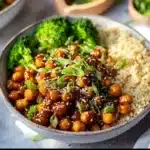 Sticky Sesame Chickpeas 2025 12 08 135345 150x150 1