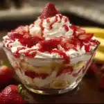 Strawberry Banana Pudding Dream 2025 12 02 215625 150x150 1