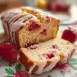 Strawberry Lemon Loaf Cake 2025 12 19 133233 150x150 1