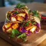 Sweet Chili Halloumi Wraps 2025 12 11 125756 150x150 1
