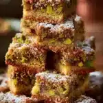 Sweet Creamy Pistachio Pudding Cookie Bars 2025 12 13 150224 150x150 1
