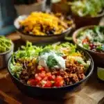 Taco Lunch Bowls 2025 12 26 224559 150x150 1