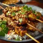 Thai Chicken Satay With Peanut Sauce 2025 12 31 180341 800x800 1