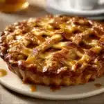 Toffee Apple Pie 2025 12 17 231408 150x150 1