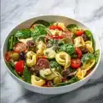 Tortellini Pasta Salad 2025 12 21 120341 150x150 1
