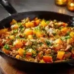 Turkey Butternut Squash Skillet 2025 12 27 131631 150x150 1