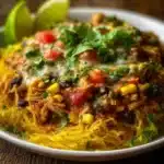 Turkey Enchilada Spaghetti Squash 2025 12 31 180345 800x800 1