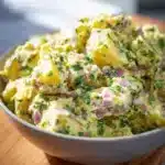 Ultimate Creamy Potato Salad 2025 12 19 133229 150x150 1