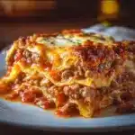 Unstuffed Cabbage Casserole 2025 12 23 193013 150x150 1