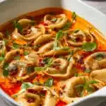 Vegan Baked Dumplings 2025 12 07 235045 150x150 1