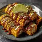 Vegan Corn Ribs 2025 12 05 184044 150x150 1