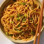 Vegan Garlic Noodles 2025 12 08 135342 150x150 1