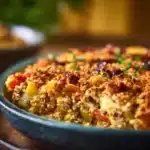 Vegan High Protein Casserole 2025 12 08 135347 150x150 1