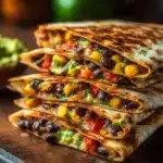 Vegan Quesadillas 2025 12 08 135346 150x150 1