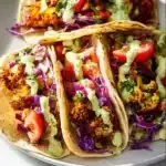 Vegan Roasted Cauliflower Tacos 2025 12 08 135341 150x150 1