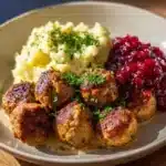 Vegan Sweet Potato Meatballs 2025 12 08 135340 150x150 1