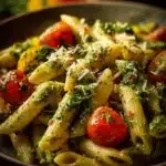 Veggie Pesto Penne 2025 12 05 082621 150x150 1