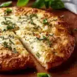 White Garlic Pizza Sauce 2025 12 01 220328 150x150 1