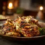 Yogurt Marinated Chicken 2025 12 26 224556 150x150 1