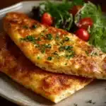 2 Ingredient Cottage Cheese Flatbread 2026 01 15 135253 800x800 1
