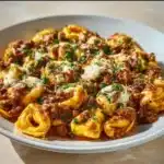 Baked Three Cheese Tortellini With Ground Beef 2026 01 21 090016 800x800 1