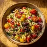 Balsamic Orzo Salad 2026 01 31 004707 800x800 1