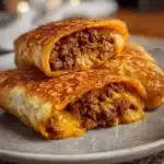 Beef And Cheese Chimichangas 2026 01 21 090017 800x800 1