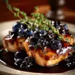 Best Ever Blueberry Thyme Chicken 2026 01 26 155147 800x800 1
