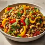 Black Eyed Peas 2026 01 21 090014 800x800 1