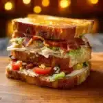 Blt Chicken Salad 2026 01 13 225101 800x800 1