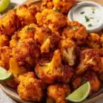 Buffalo Cauliflower 2026 01 15 135255 800x800 1