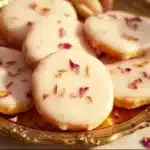 Buttery Shortbread Cookies 2026 01 12 125651 800x800 1