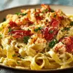 Cajun Seafood Alfredo With Lobster And Crab 2026 01 26 155148 800x800 1
