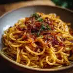 Caramelized Onion Pasta With Chili Oil 2026 01 26 155149 800x800 1