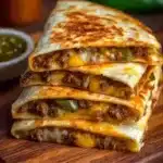 Cheeseburger Quesadillas 2026 01 27 004338 800x800 1
