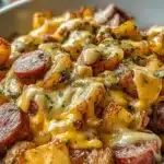 Cheesy Ranch Potatoes And Smoked Sausage 2026 01 23 203027 603x800 1