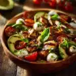 Chicken Avocado Caprese Salad 2026 01 31 004711 800x800 1