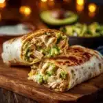 Chicken Avocado Ranch Burritos 2026 01 15 135252 800x800 1