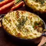 Chicken Shepherds Pie 2026 01 10 231803 603x800 1