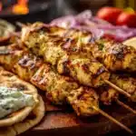 Chicken Souvlaki 2026 01 05 205115 800x800 1