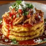 Chicken Tamale Pancakes 2026 01 15 135258 800x800 1