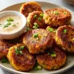 Chickpea Fritters 2026 01 03 123946 800x800 1
