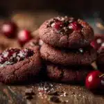 Chocolate Cherry Cookies 2026 01 12 125653 800x800 1