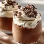 Chocolate Cottage Cheese Mousse 2026 01 10 231809 603x800 1