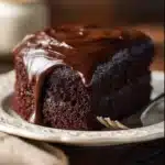 Chocolate Mayonnaise Cake 2026 01 03 201758 800x800 1