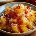 Coconut Pineapple Chili Island Jam 2026 01 21 090010 800x800 1