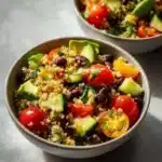 Colorful Quinoa Salad 2026 01 13 225056 800x800 1