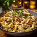 Creamy Chicken Feta Pasta 2026 01 21 090008 800x800 1